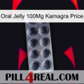 Oral Jelly 100Mg Kamagra Price 30